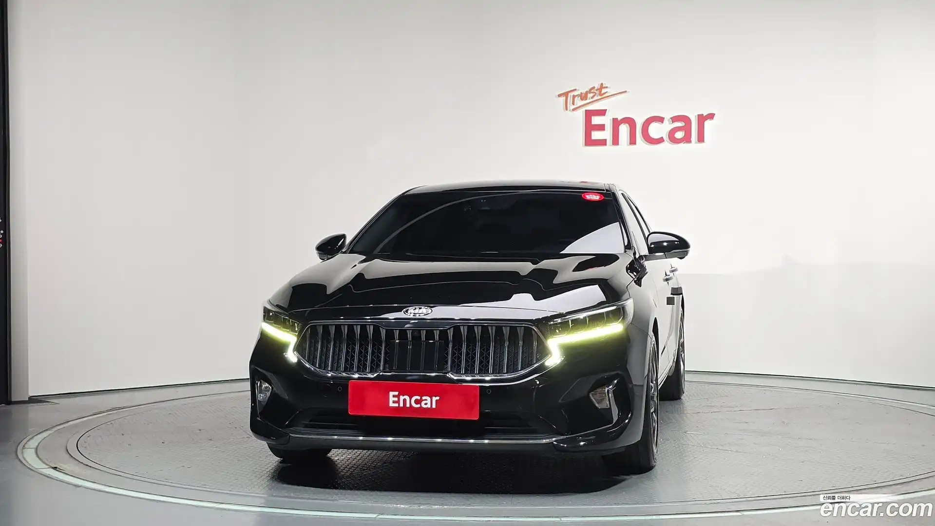 K7 Kia 2019.8-OUTER-003