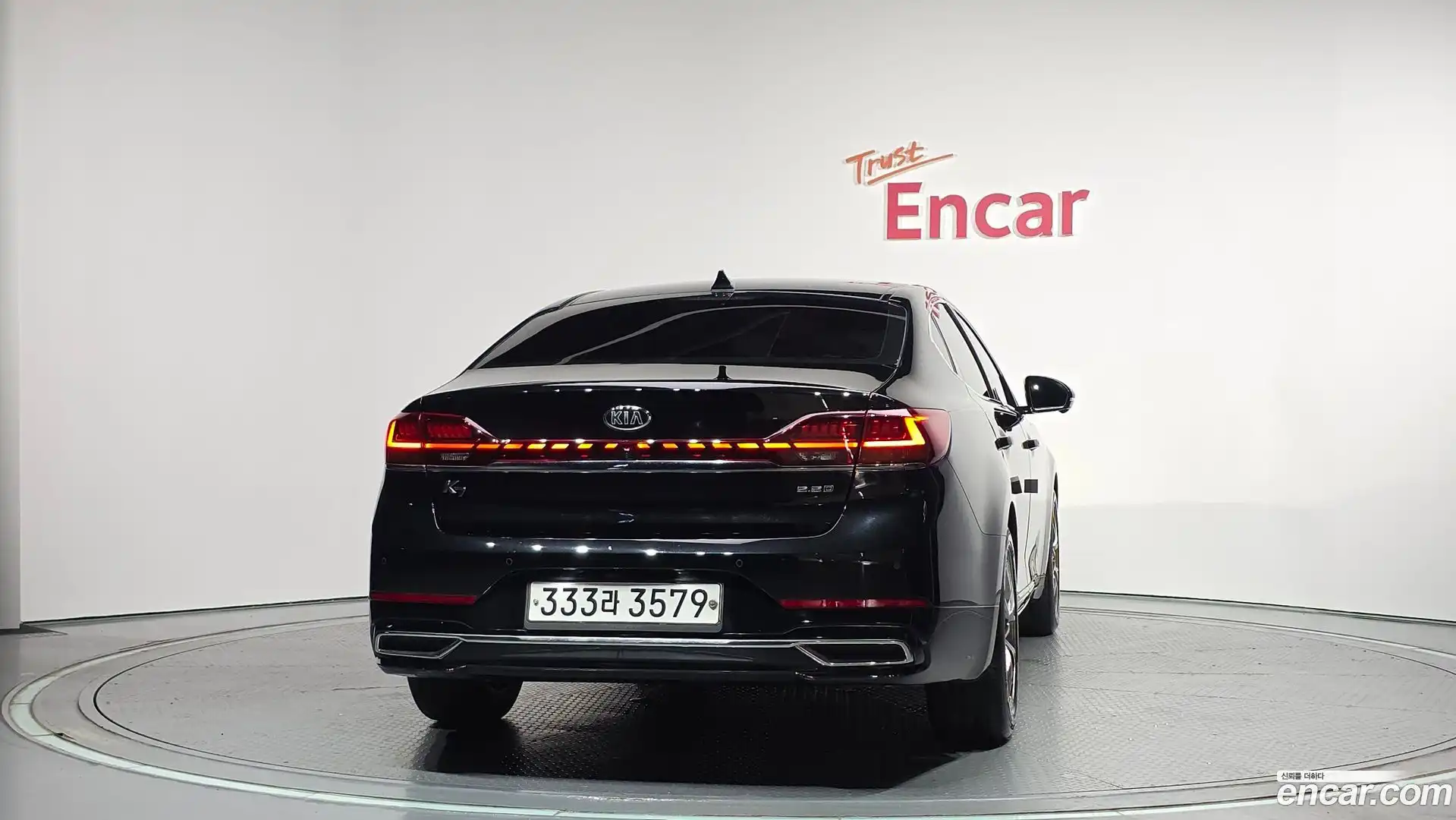 K7 Kia 2019.8-OUTER-004