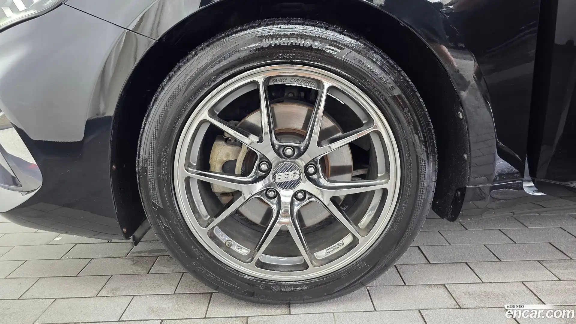 K7 Kia 2019.8-OUTER-005