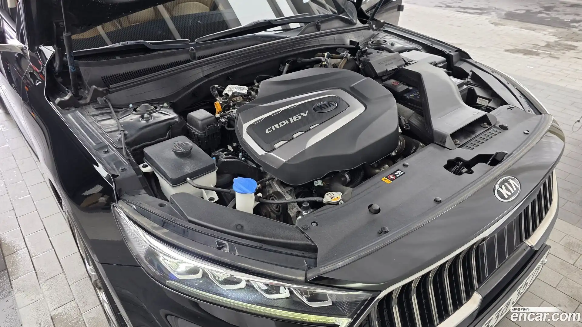K7 Kia 2019.8-OUTER-006