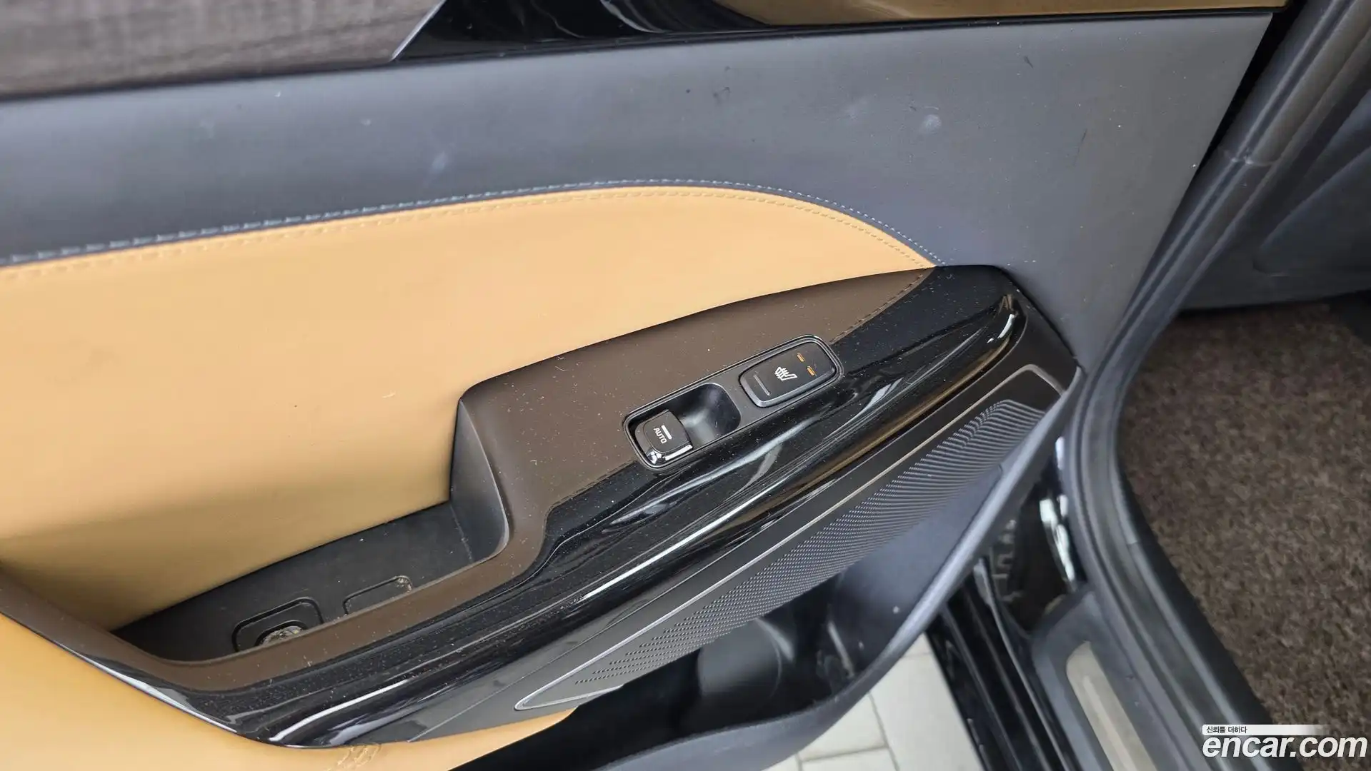 K7 Kia 2019.8-OPTION-023