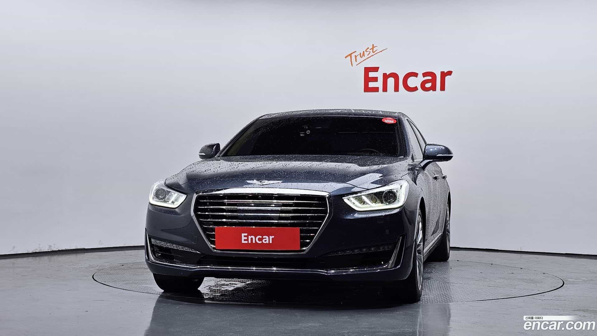 EQ900 Genesis 2016.2-OUTER-003
