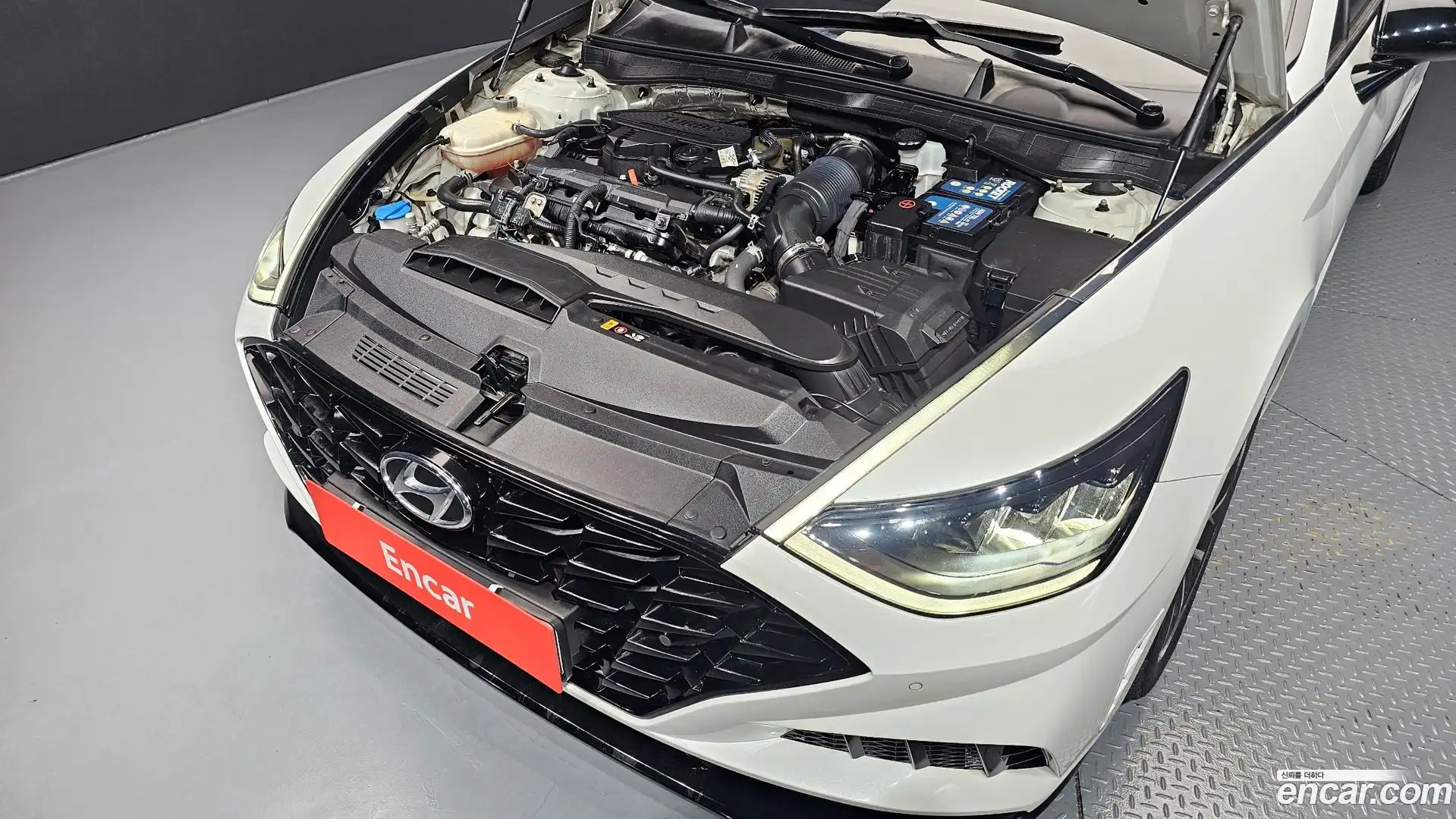 Sonata Hyundai 2022.1-OUTER-006