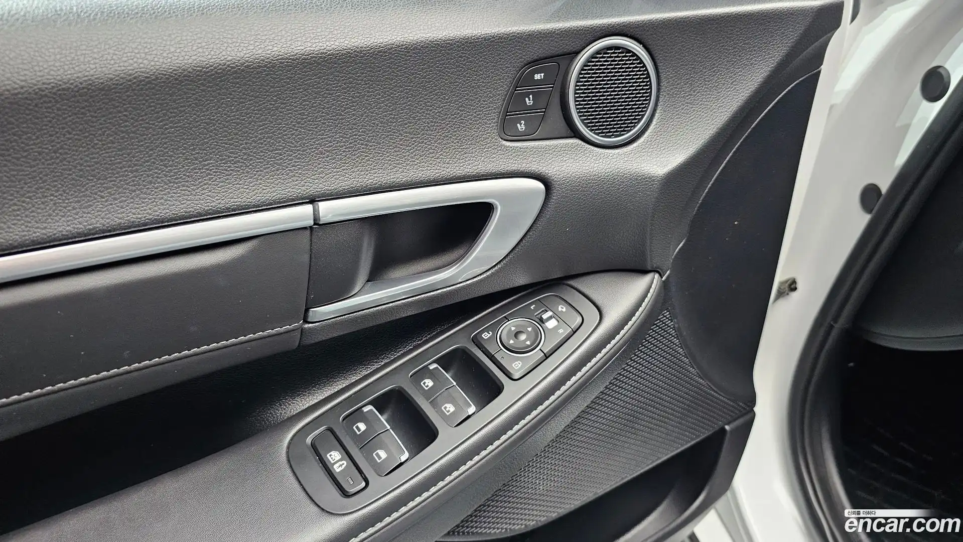 Sonata Hyundai 2022.1-OPTION-021