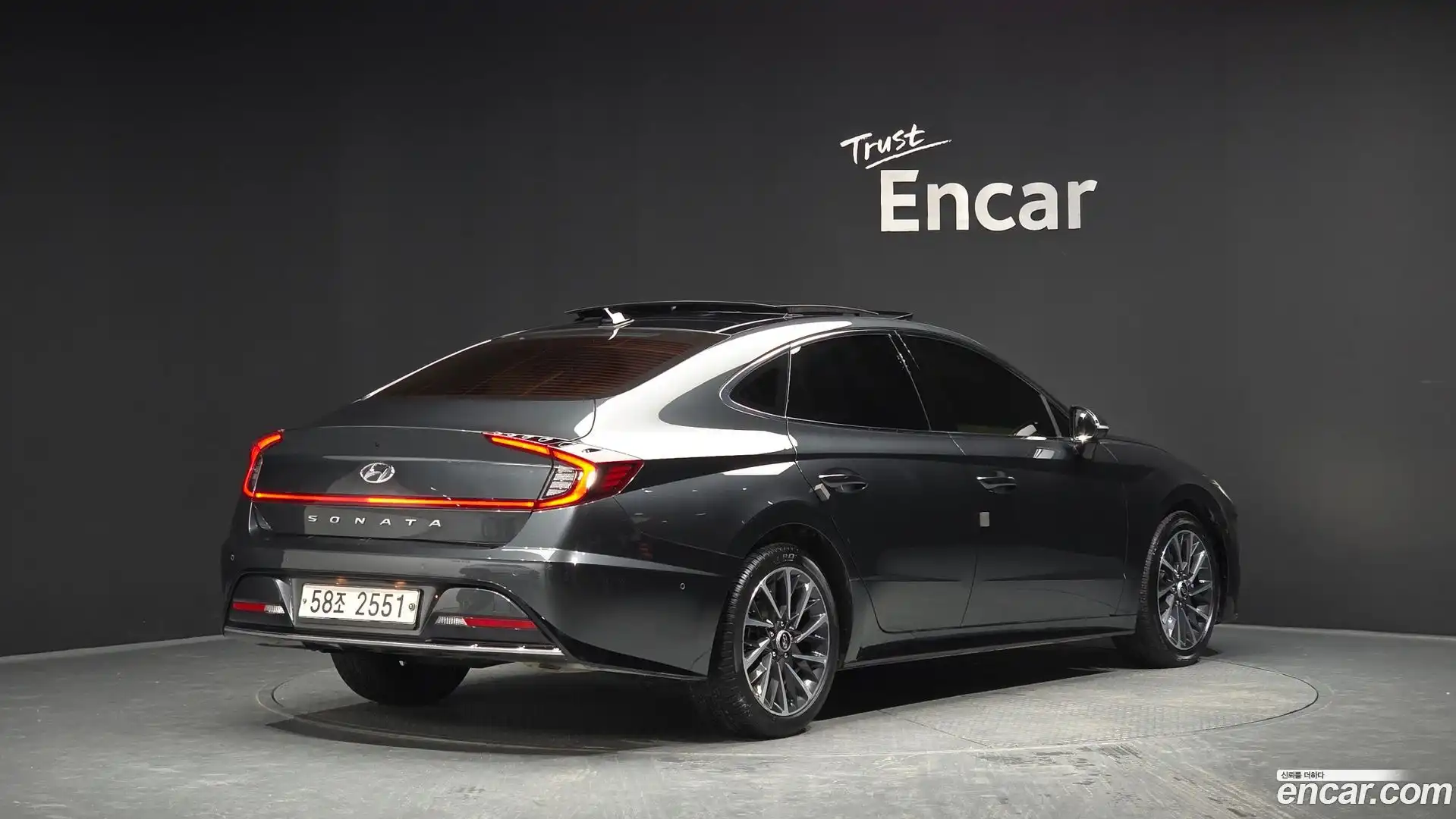 Sonata Hyundai 2019.5-OUTER-002