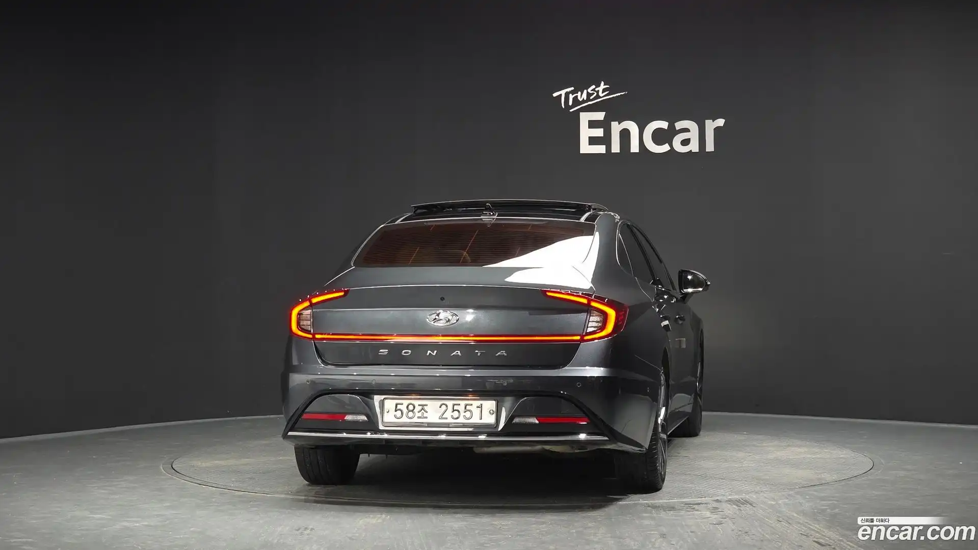 Sonata Hyundai 2019.5-OUTER-004