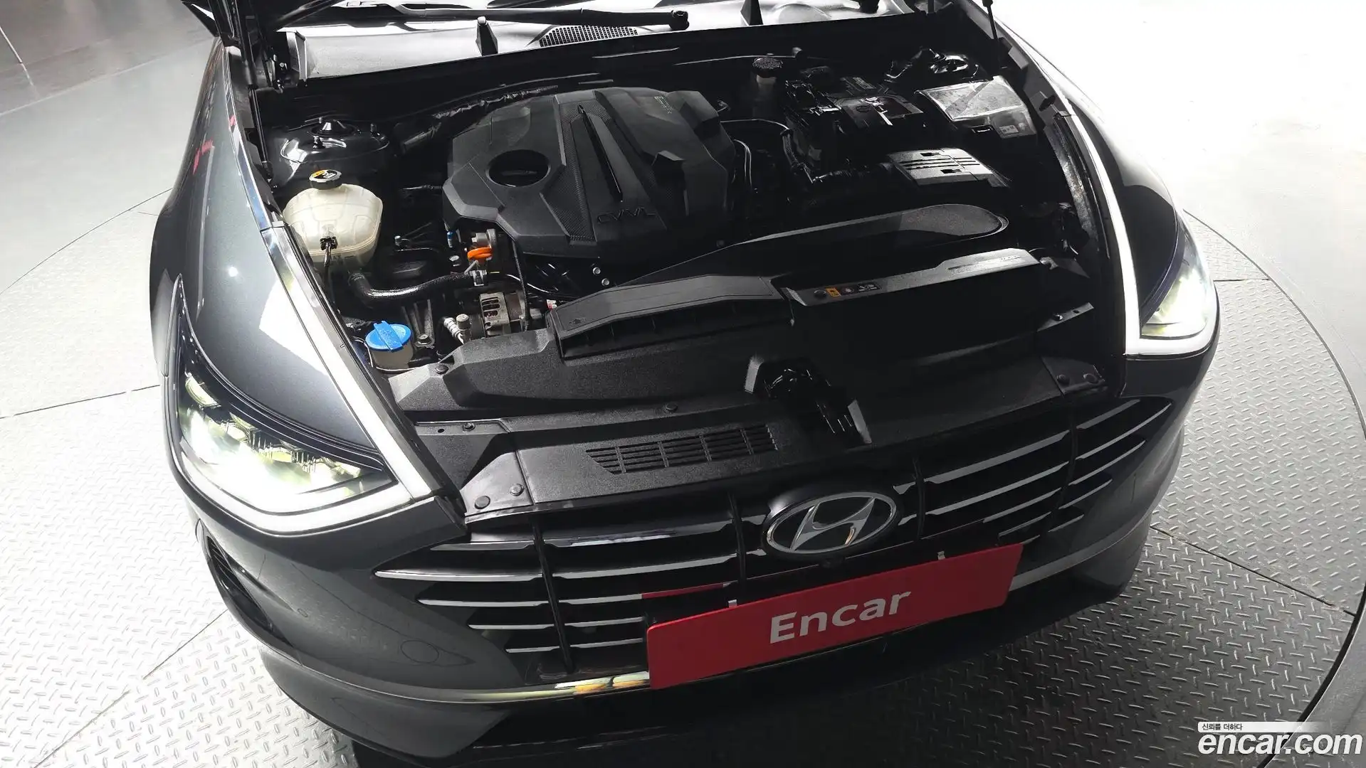 Sonata Hyundai 2019.5-OUTER-006