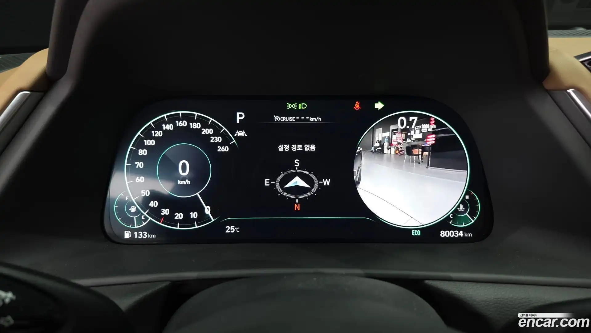 Sonata Hyundai 2019.5-INNER-008