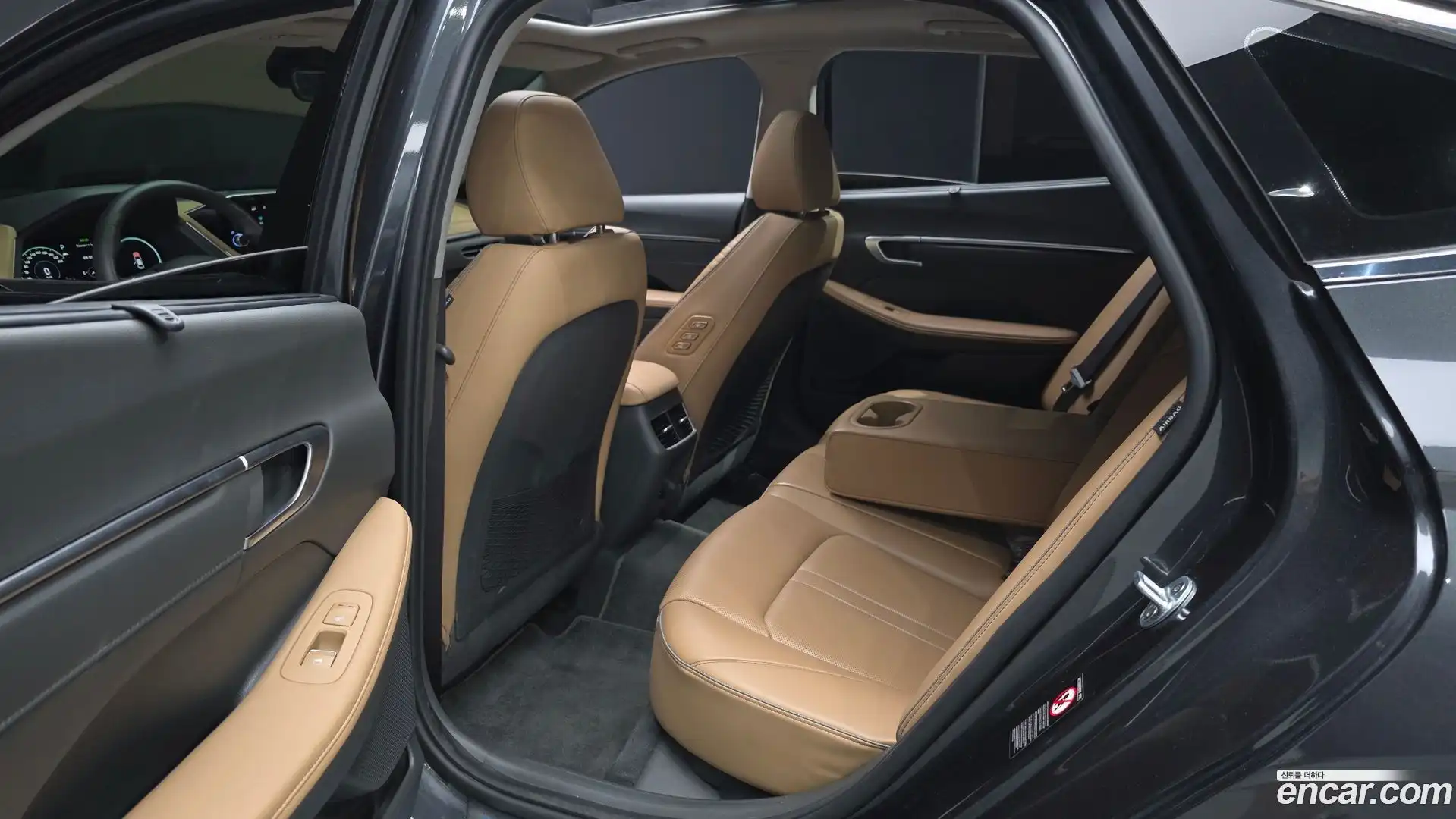 Sonata Hyundai 2019.5-OPTION-015