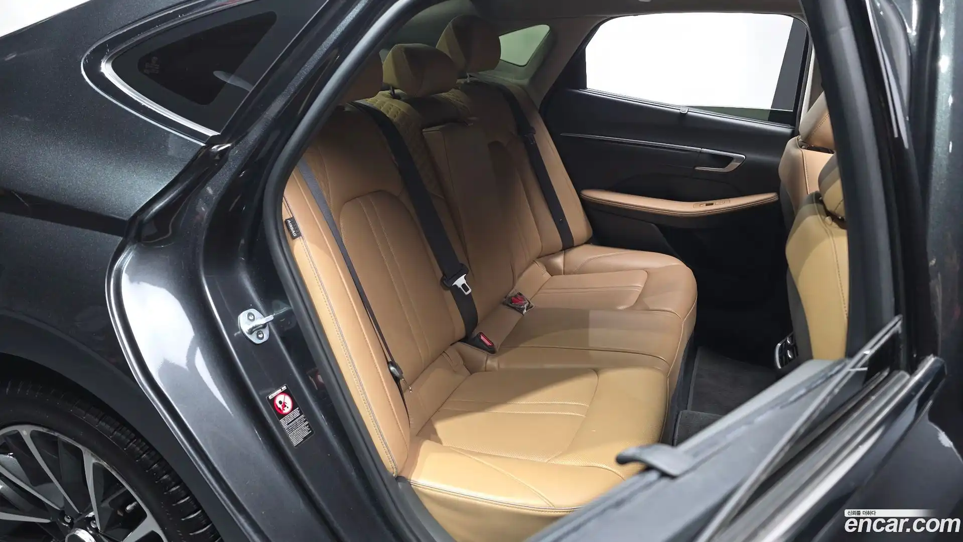 Sonata Hyundai 2019.5-OPTION-016