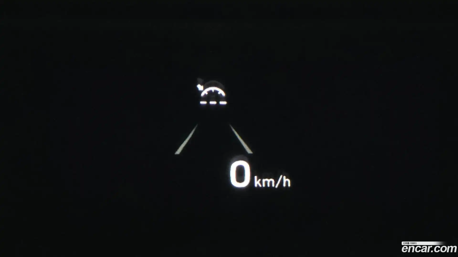 Sonata Hyundai 2019.5-OPTION-023