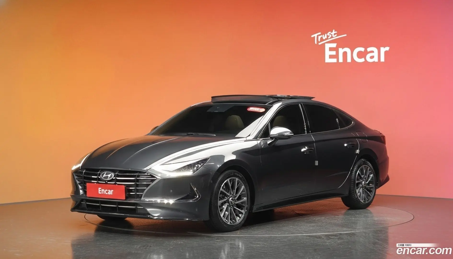 Main__Slider__Photo:Sonata Hyundai 2019.5-0