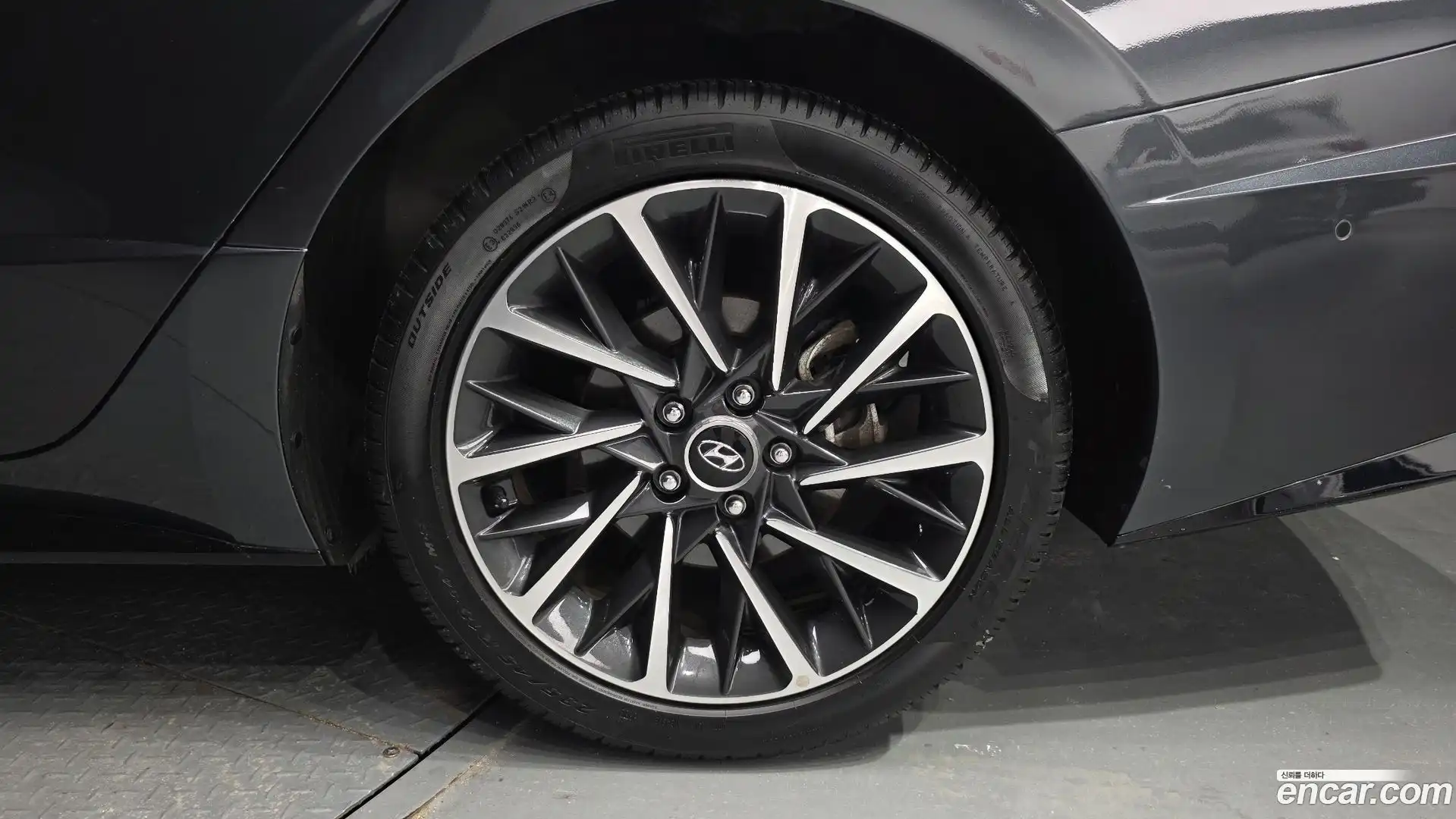 Sonata Hyundai 2019.5-OUTER-031