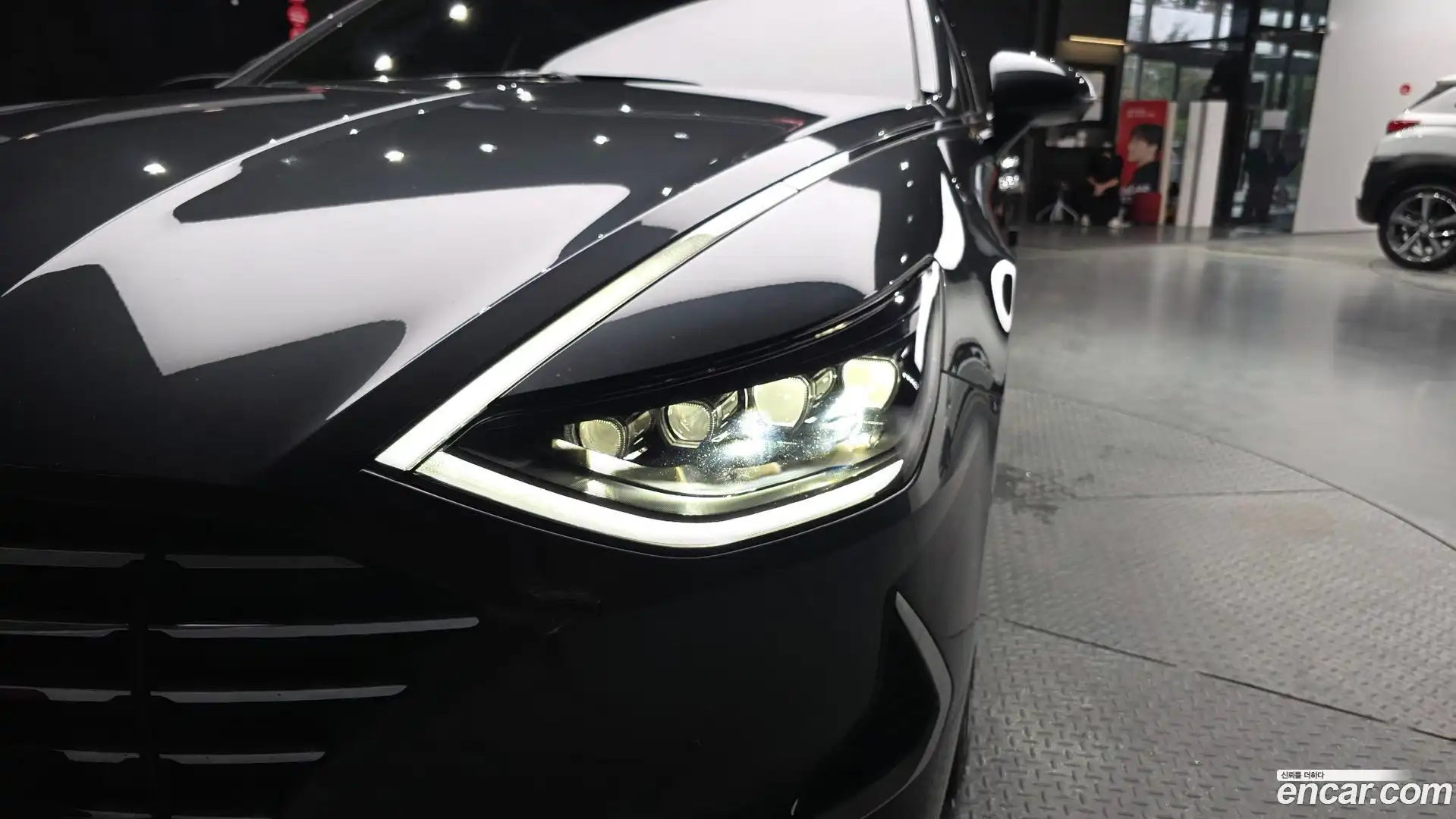 Sonata Hyundai 2019.5-OUTER-032
