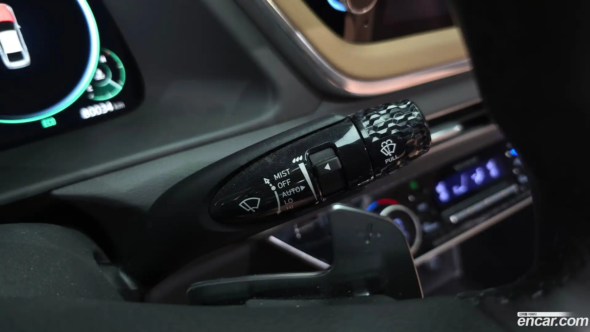 Sonata Hyundai 2019.5-OPTION-040