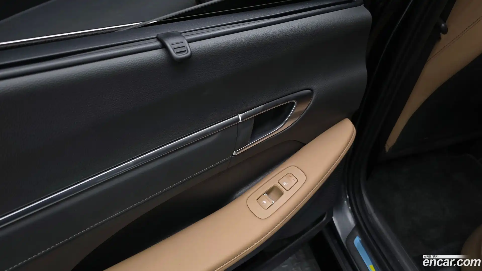Sonata Hyundai 2019.5-OPTION-041