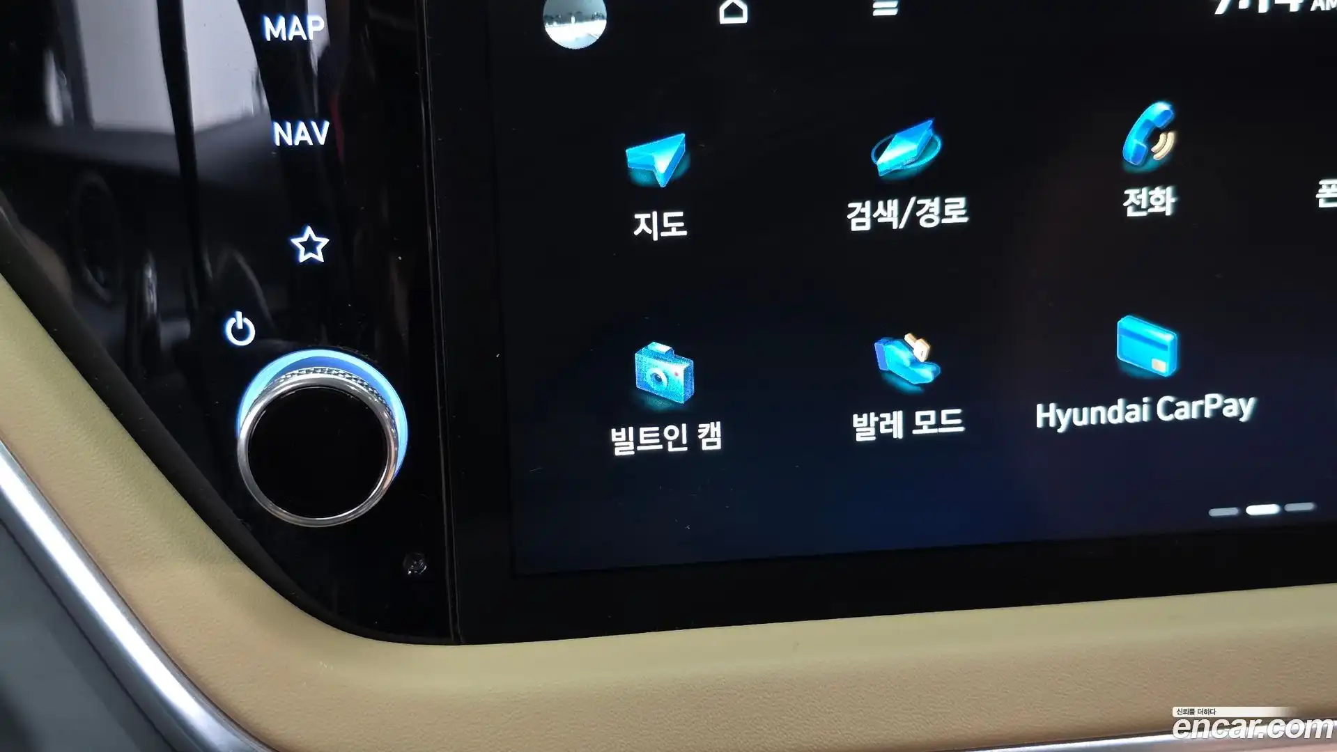 Sonata Hyundai 2019.5-OPTION-046
