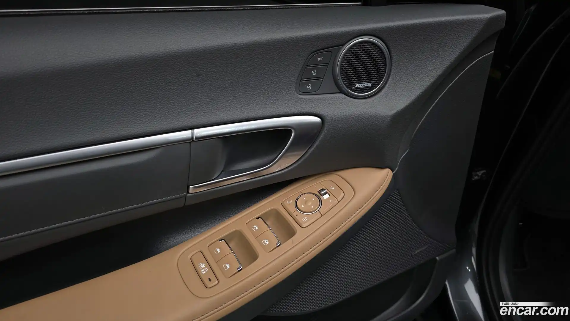 Sonata Hyundai 2019.5-OPTION-047