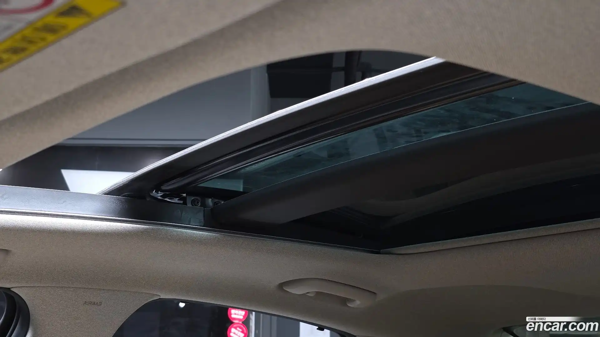 Sonata Hyundai 2019.5-OPTION-048