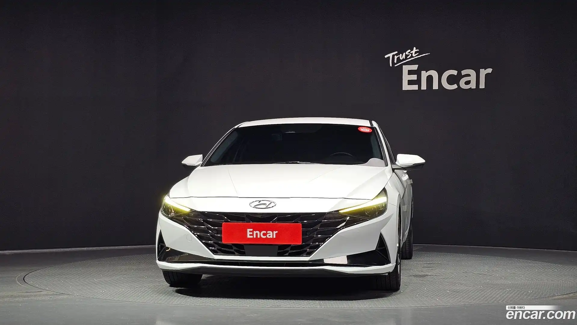 AVANTE Hyundai 2022.5-OUTER-003