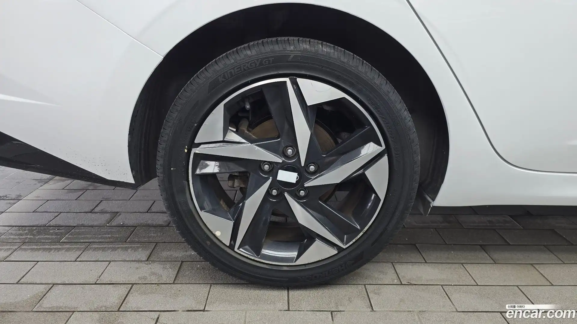 AVANTE Hyundai 2022.5-OUTER-005