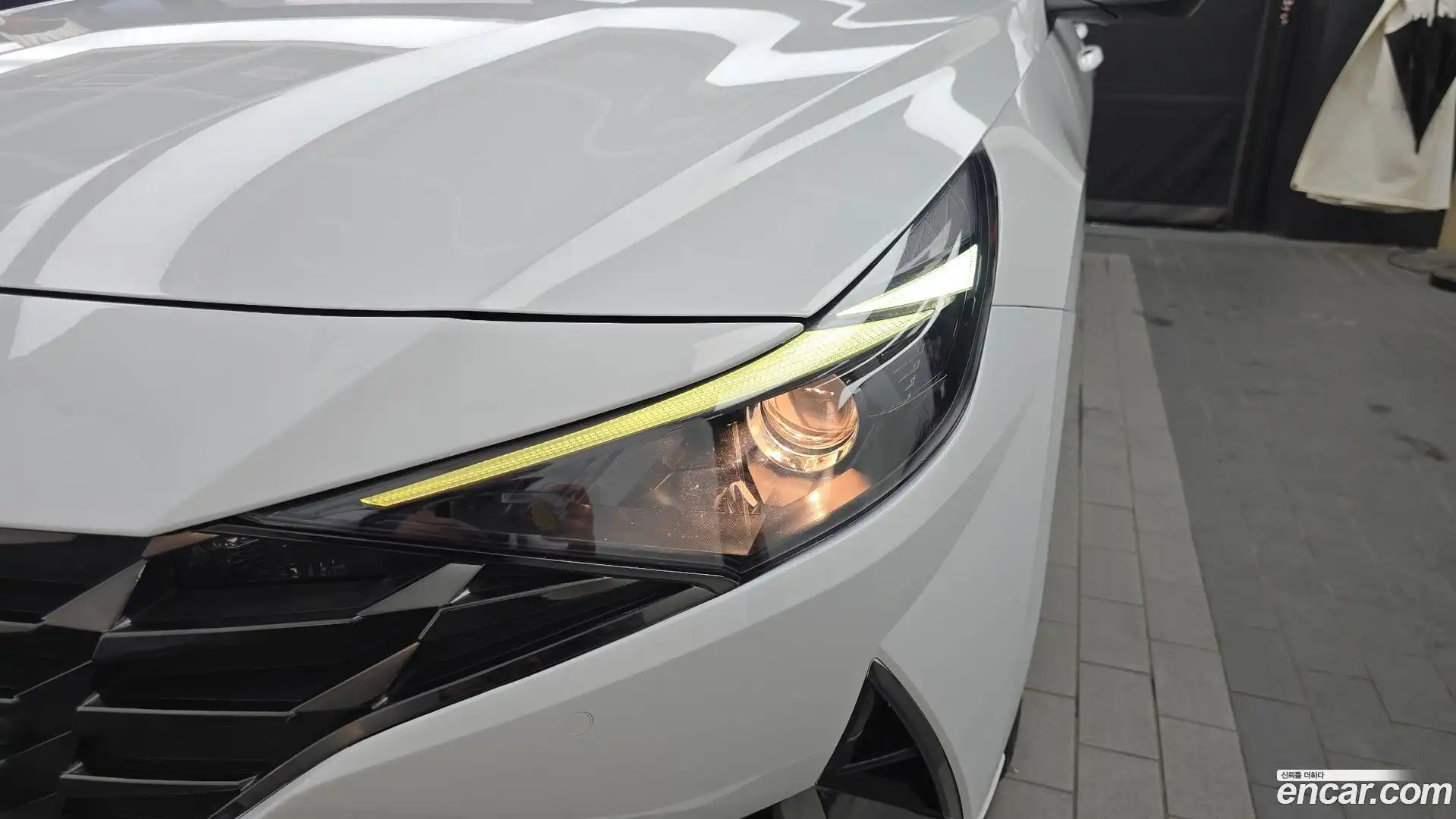 AVANTE Hyundai 2022.5-OUTER-032