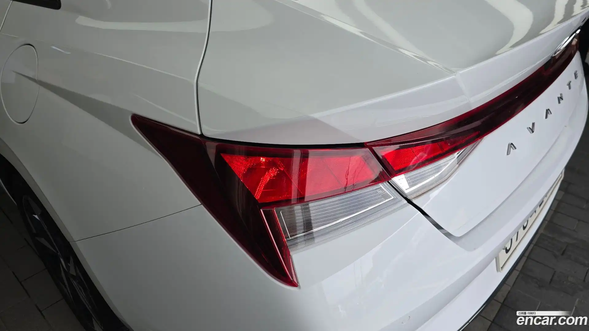 AVANTE Hyundai 2022.5-OUTER-033