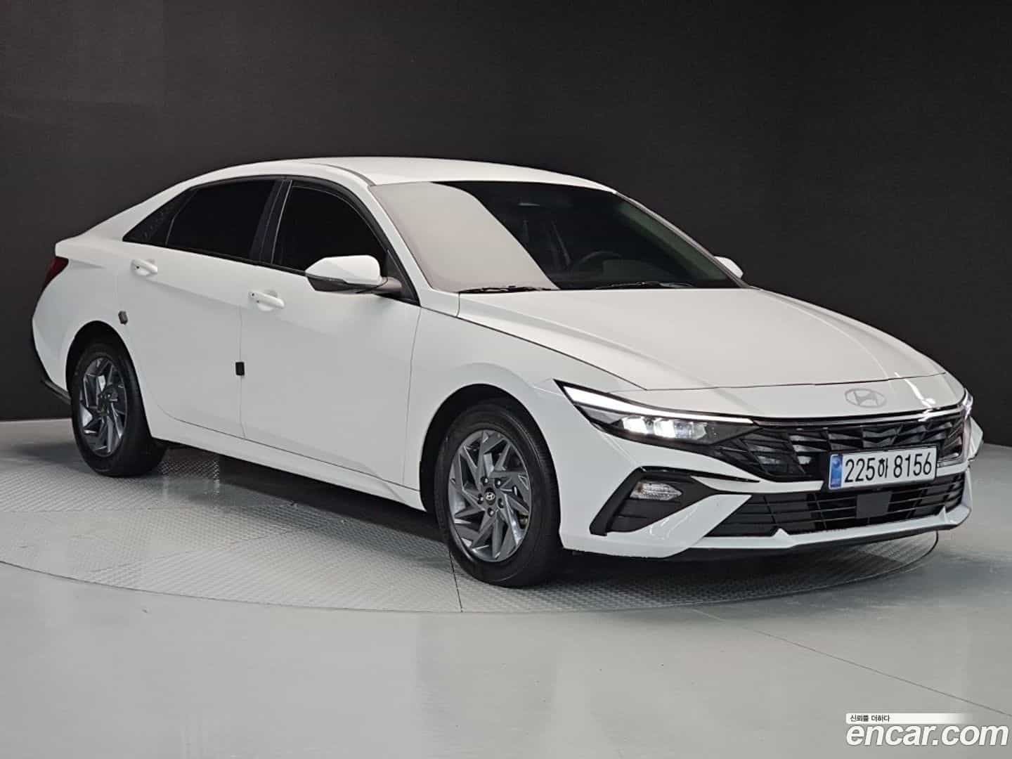 AVANTE Hyundai 2025.3-OUTER-002