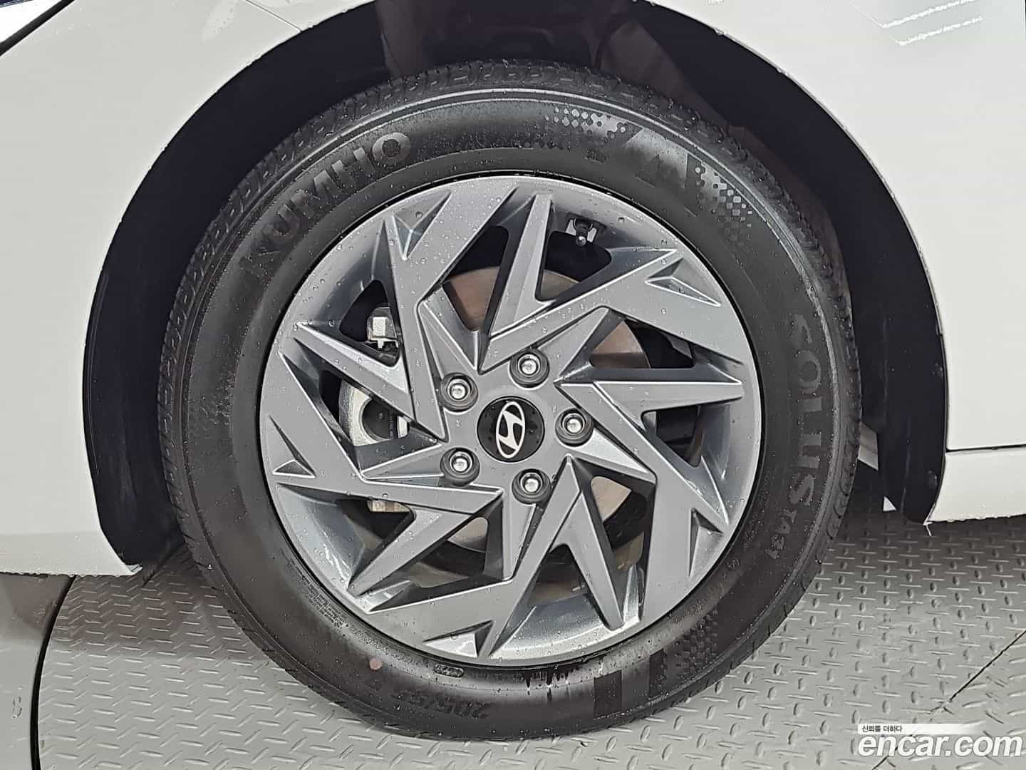 AVANTE Hyundai 2025.3-OUTER-005