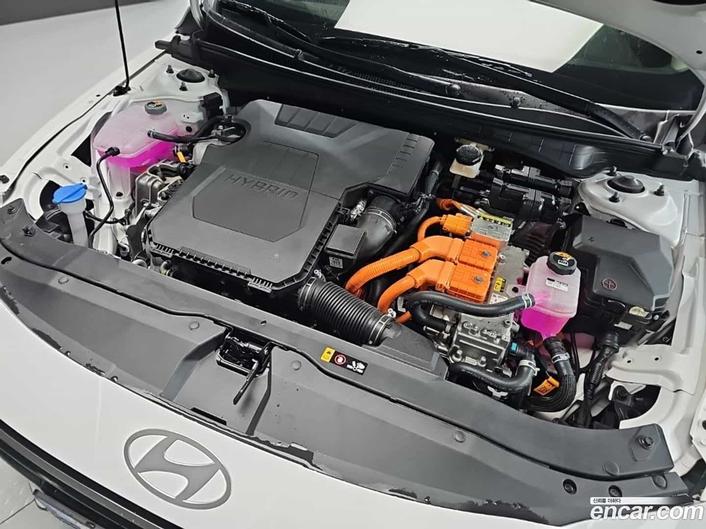 AVANTE Hyundai 2025.3-OUTER-006