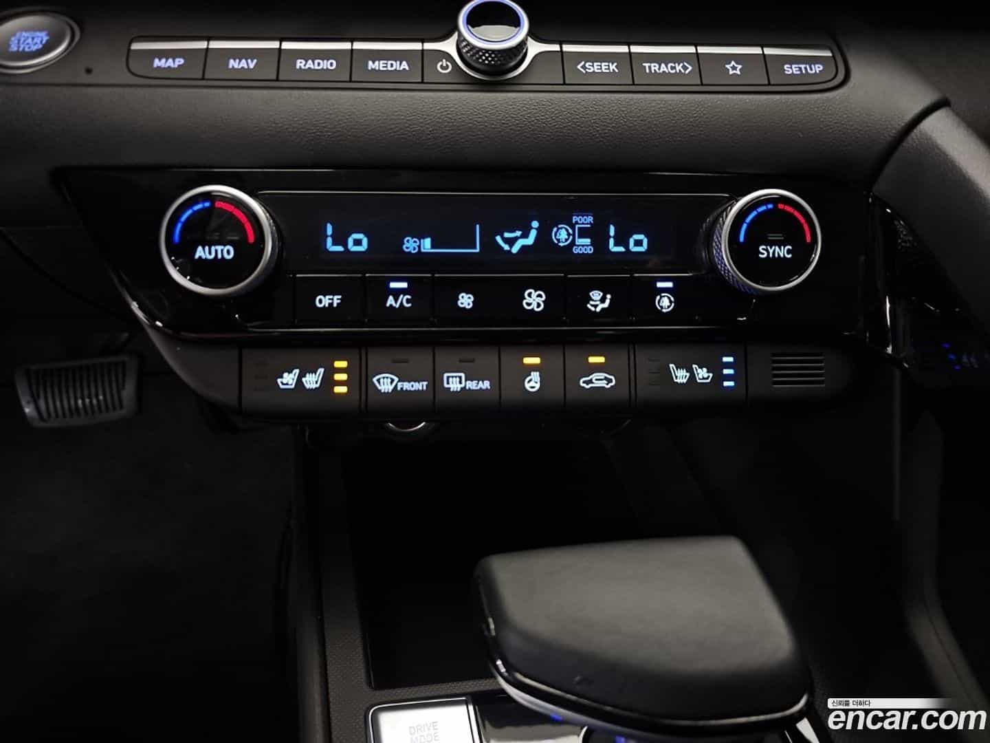 AVANTE Hyundai 2025.3-OPTION-018