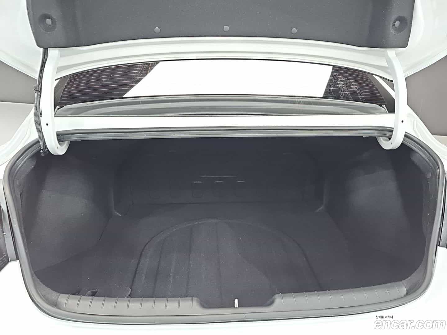 AVANTE Hyundai 2025.3-OPTION-024