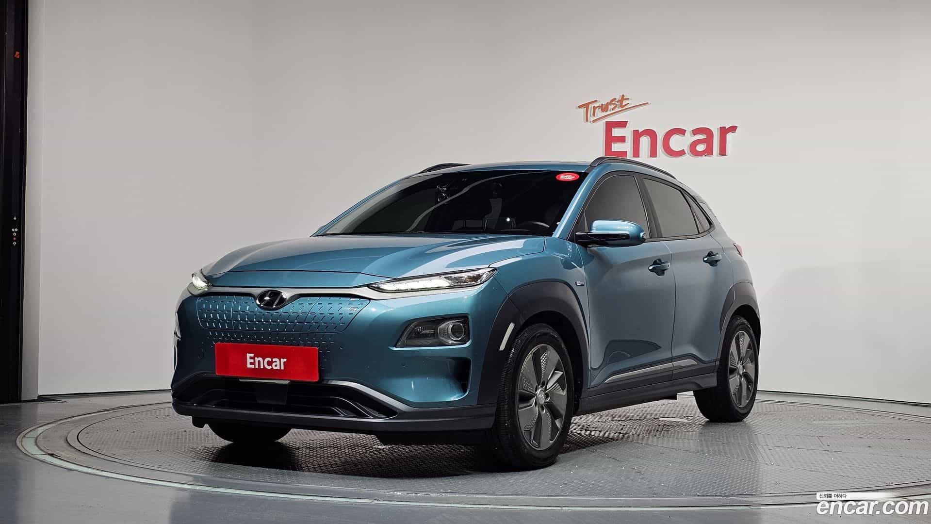 Kona Hyundai 2018.10-OUTER-001