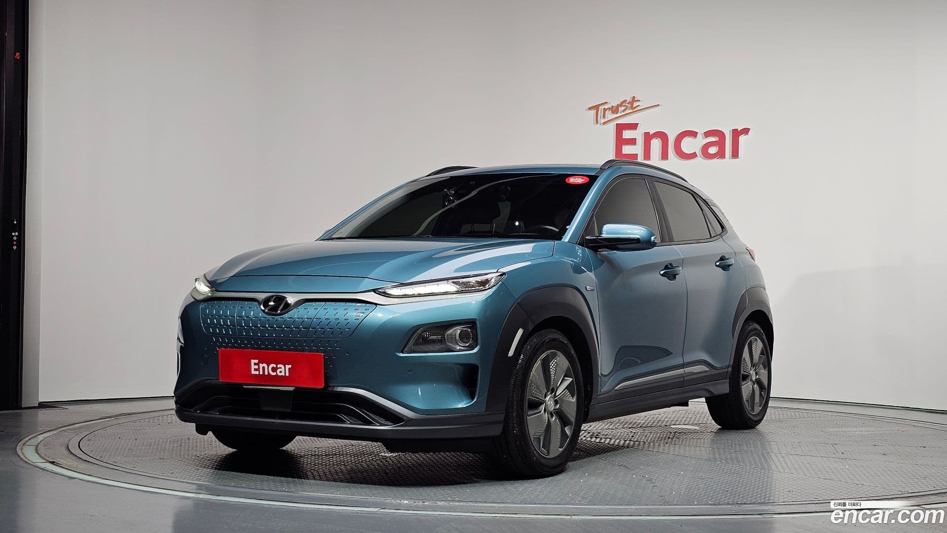 Main__Slider__Photo:Kona Hyundai 2018.10-0