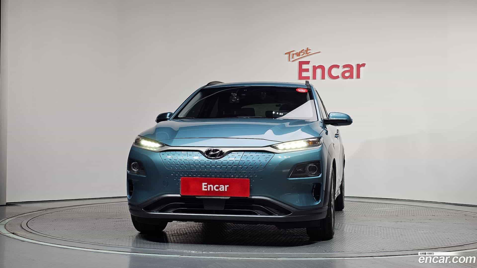 Kona Hyundai 2018.10-OUTER-003