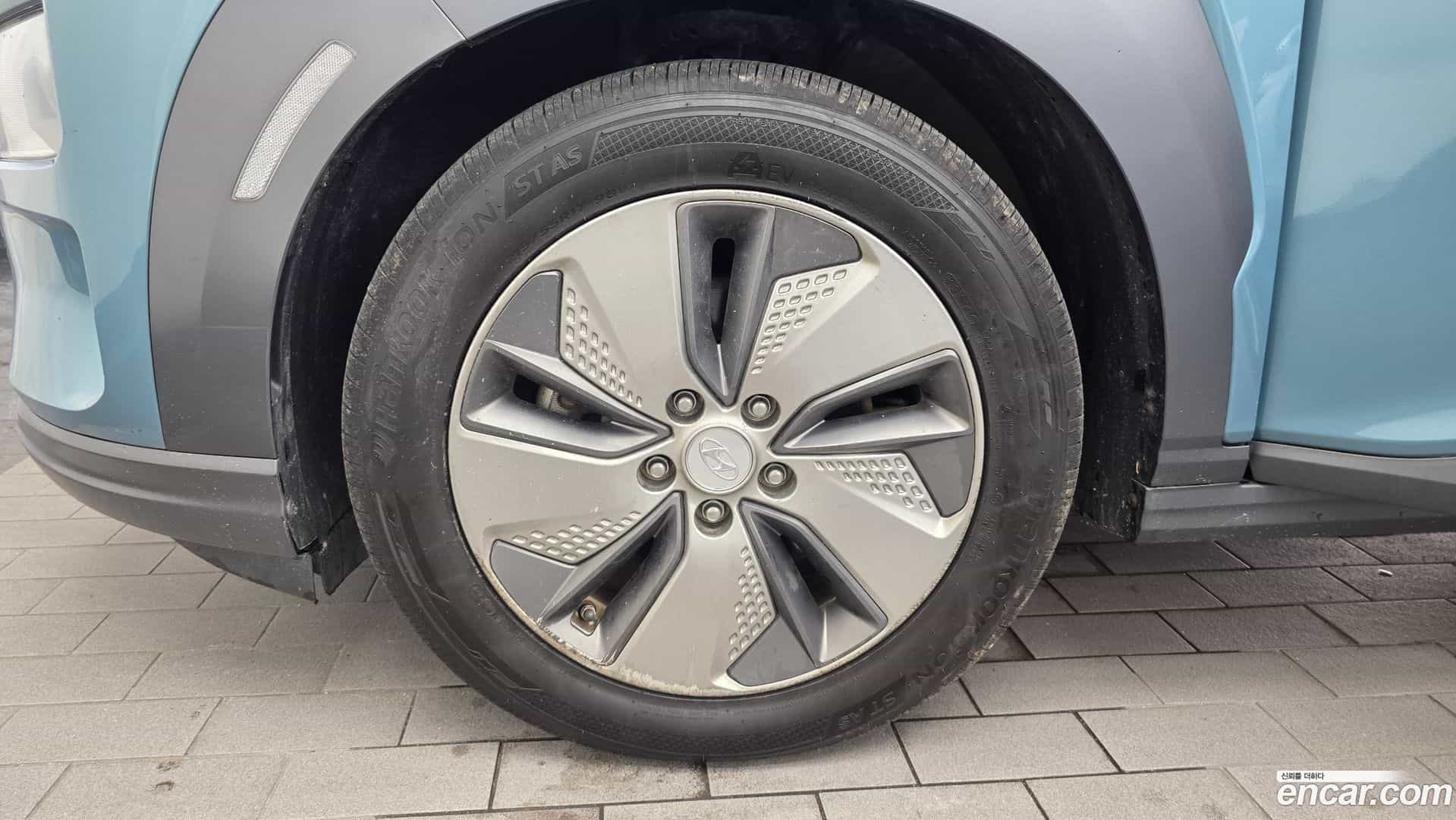 Kona Hyundai 2018.10-OUTER-005