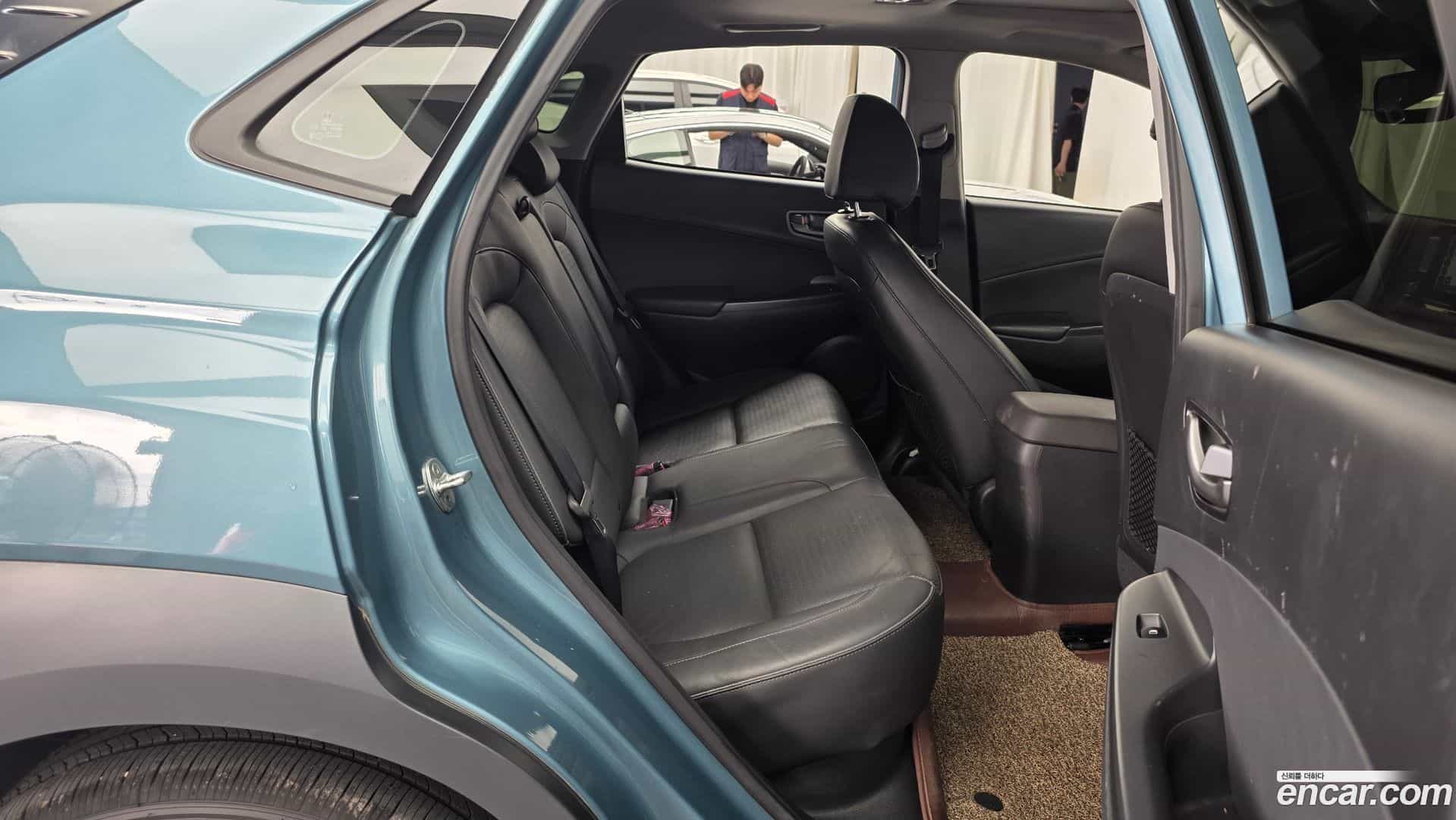 Kona Hyundai 2018.10-OPTION-016