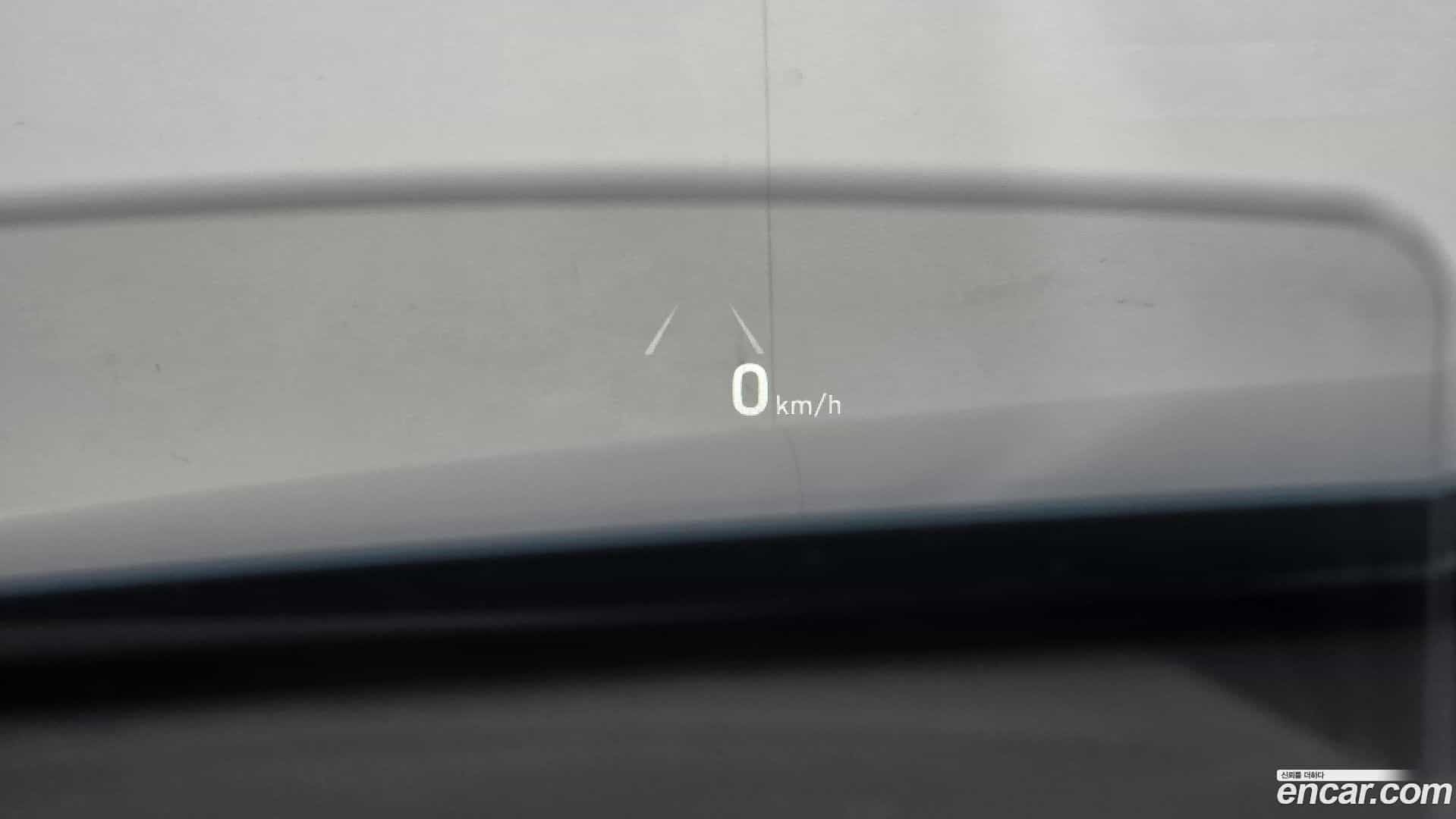 Kona Hyundai 2018.10-OPTION-022