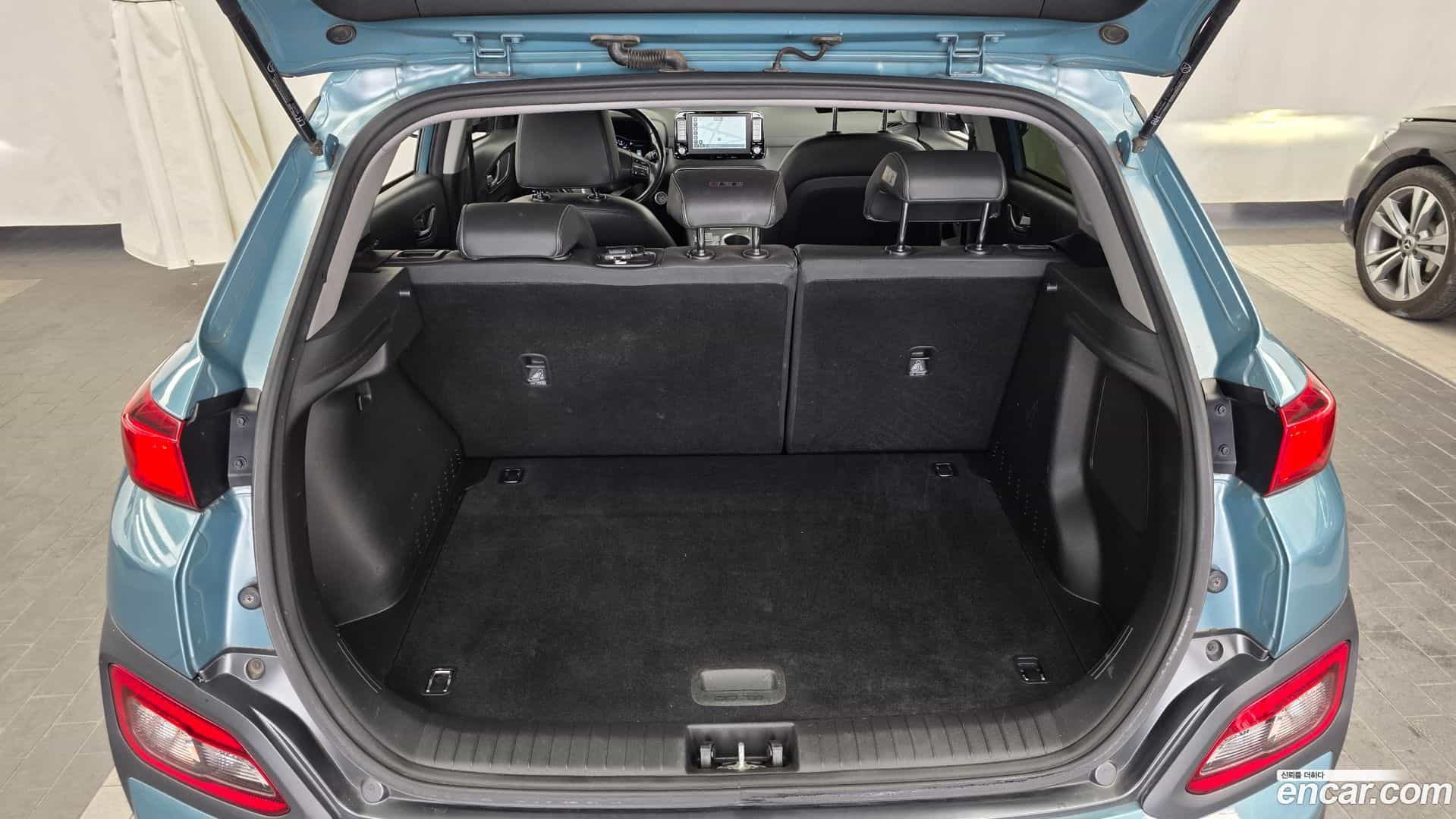 Kona Hyundai 2018.10-OPTION-024