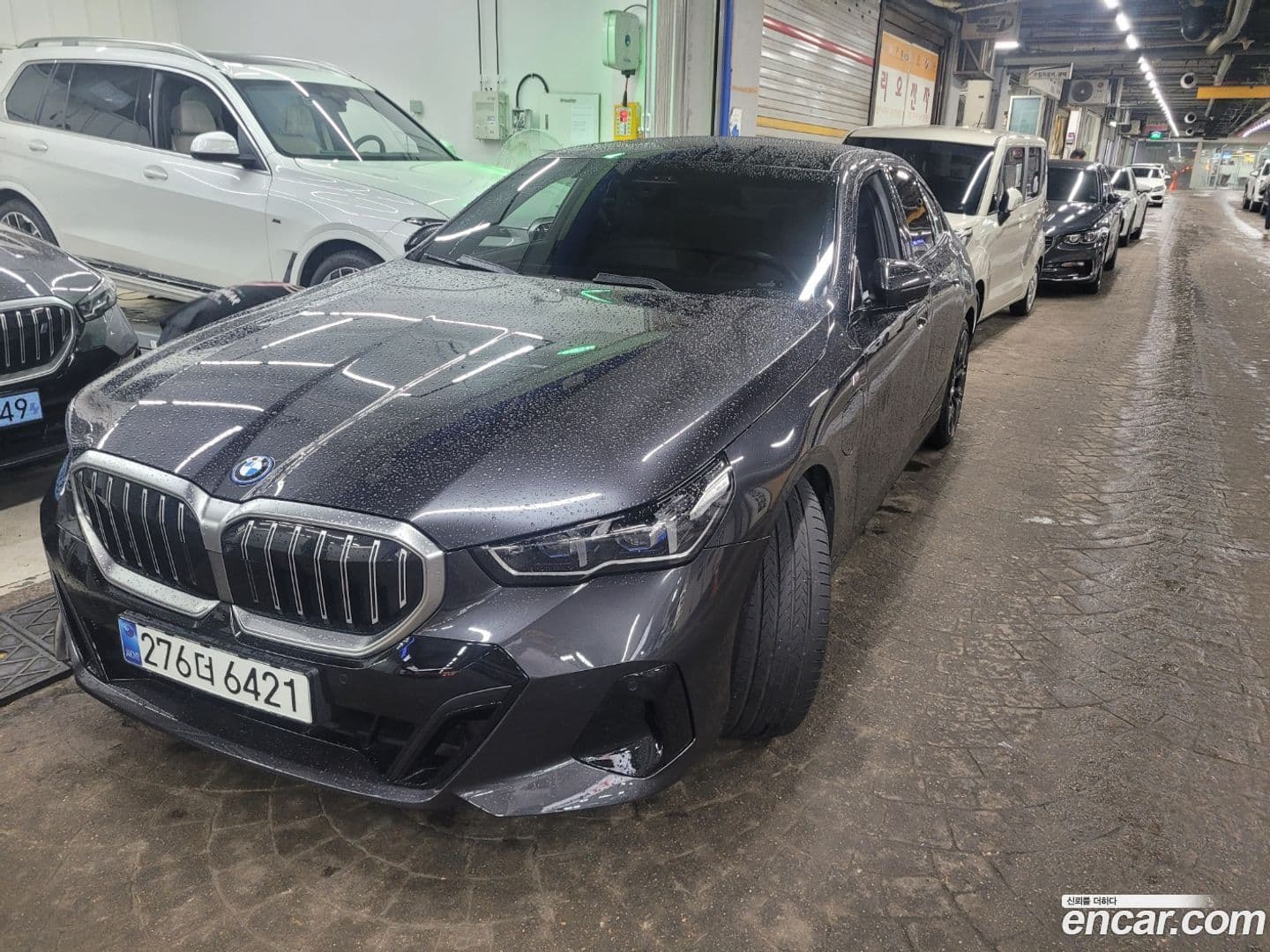 Main__Slider__Photo:5-Series BMW 2024.11-0