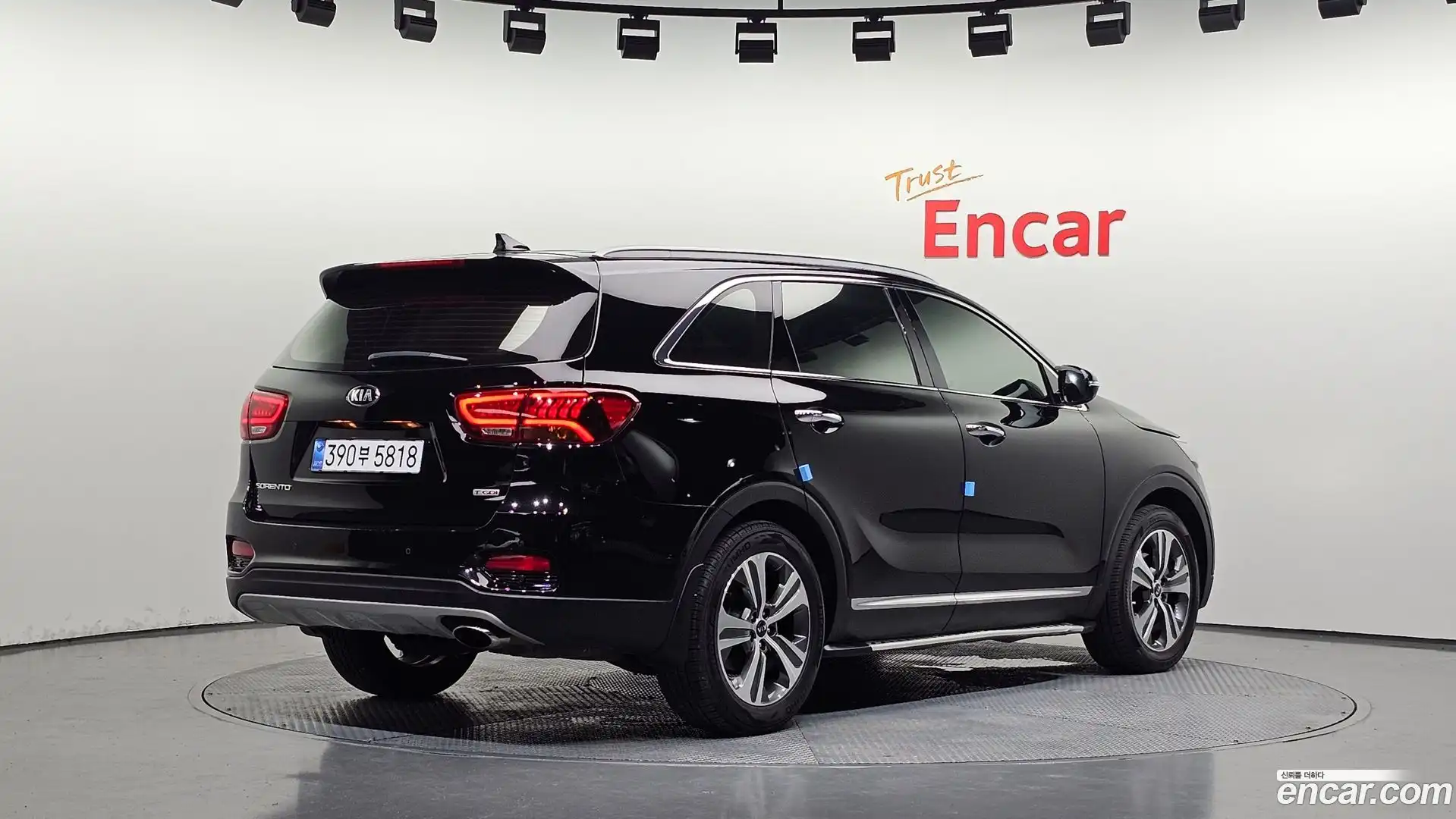 Sorento Kia 2018.3-OUTER-002