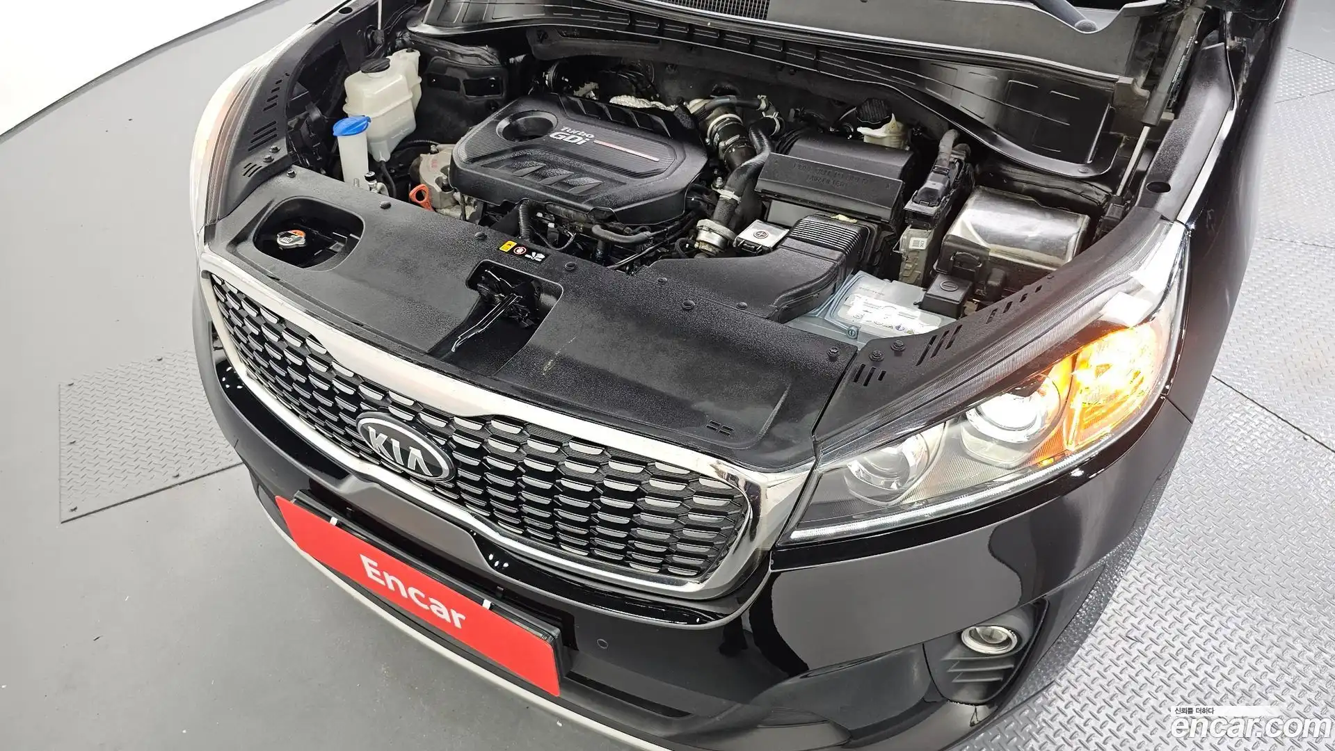 Sorento Kia 2018.3-OUTER-006