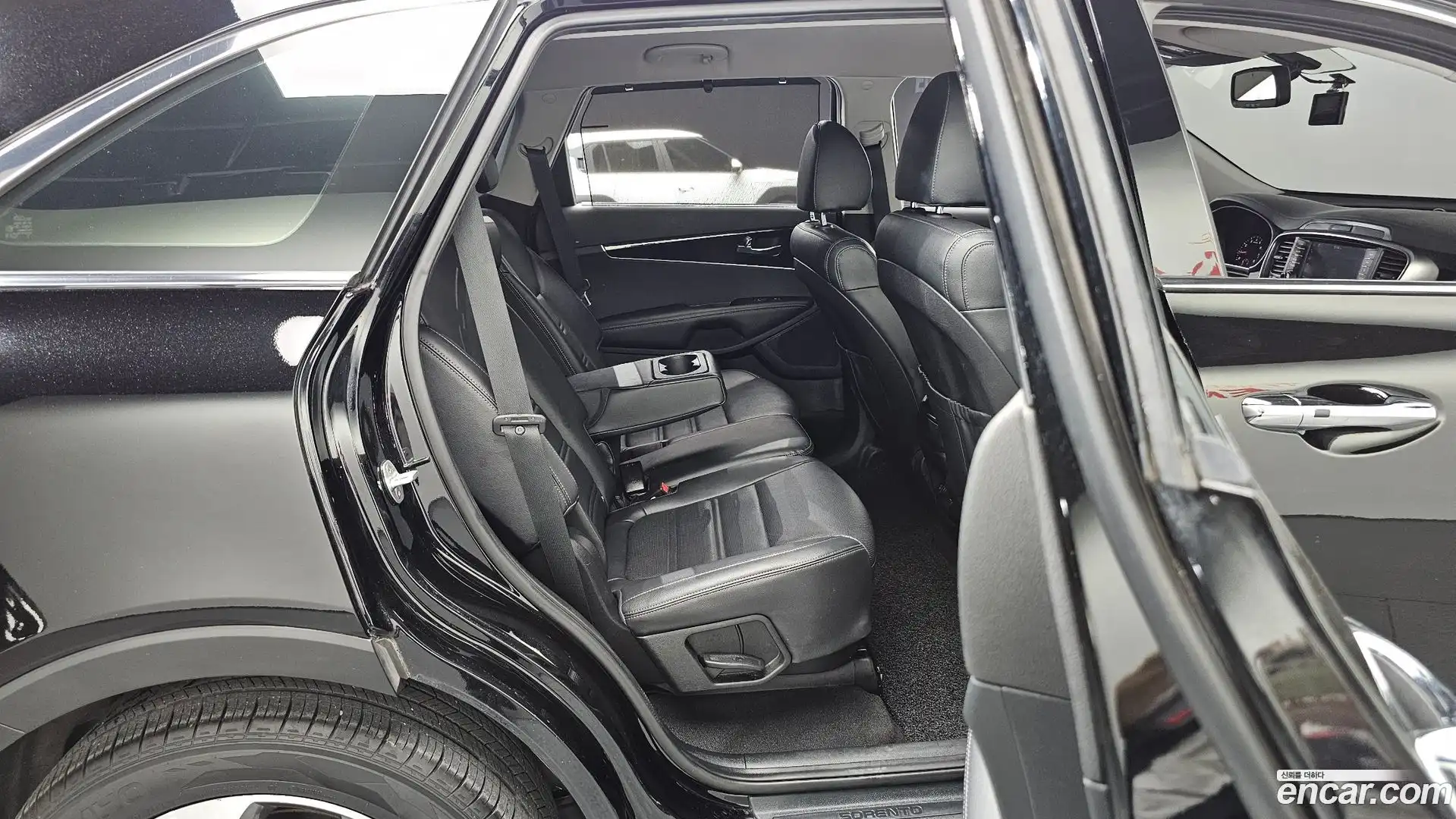 Sorento Kia 2018.3-OPTION-015