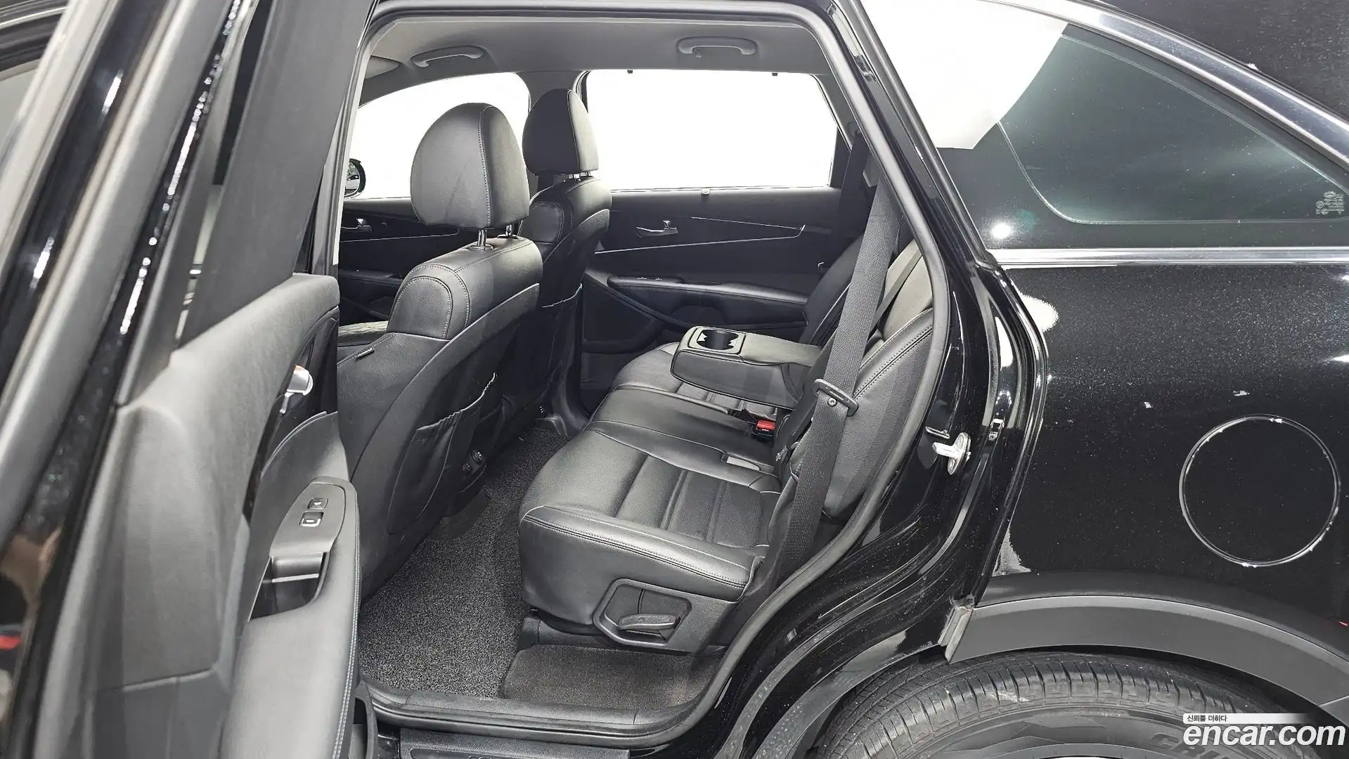 Sorento Kia 2018.3-OPTION-016