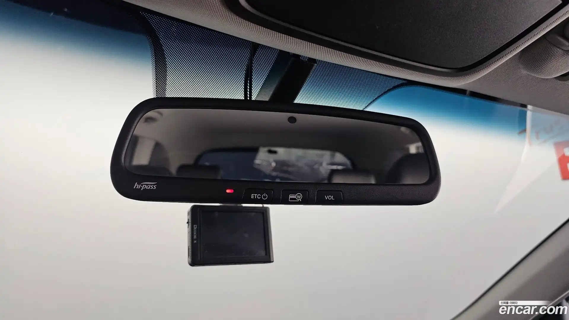 Sorento Kia 2018.3-OPTION-021