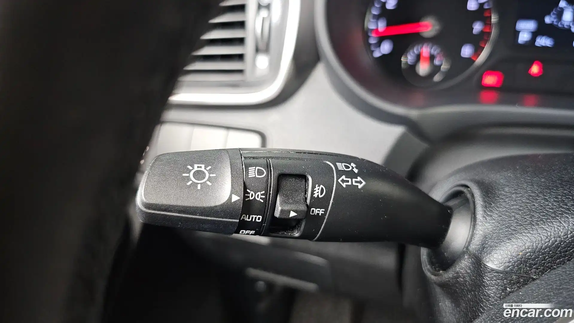Sorento Kia 2018.3-OPTION-040