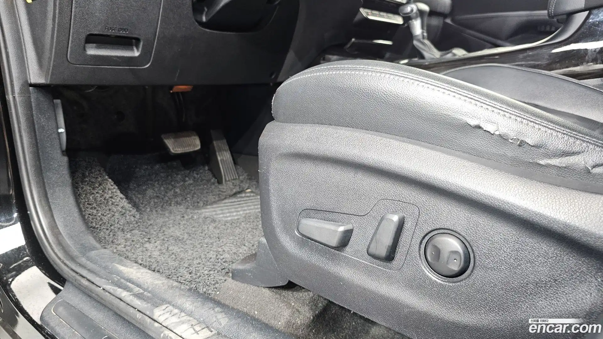 Sorento Kia 2018.3-OPTION-041