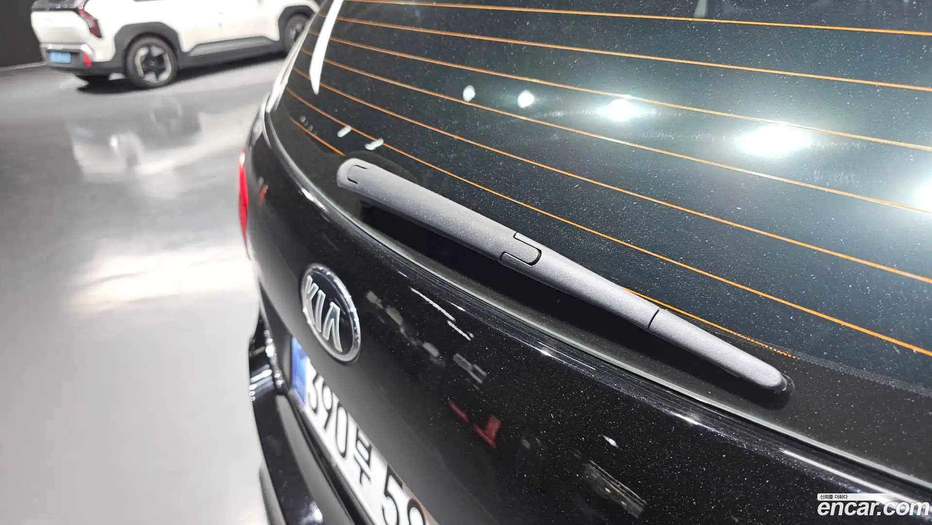 Sorento Kia 2018.3-OPTION-043