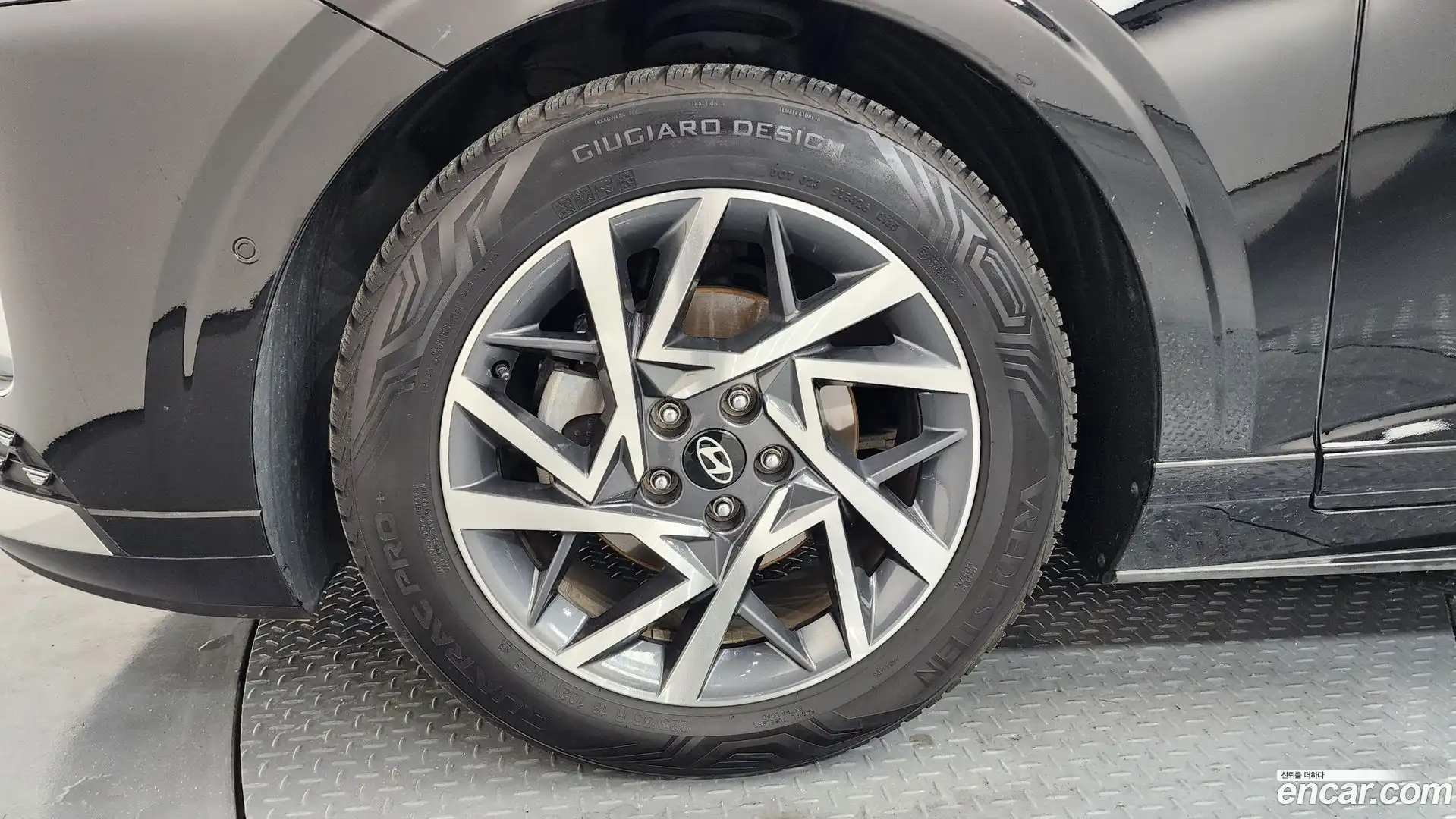 Grandeur Hyundai 2023.4-OUTER-005