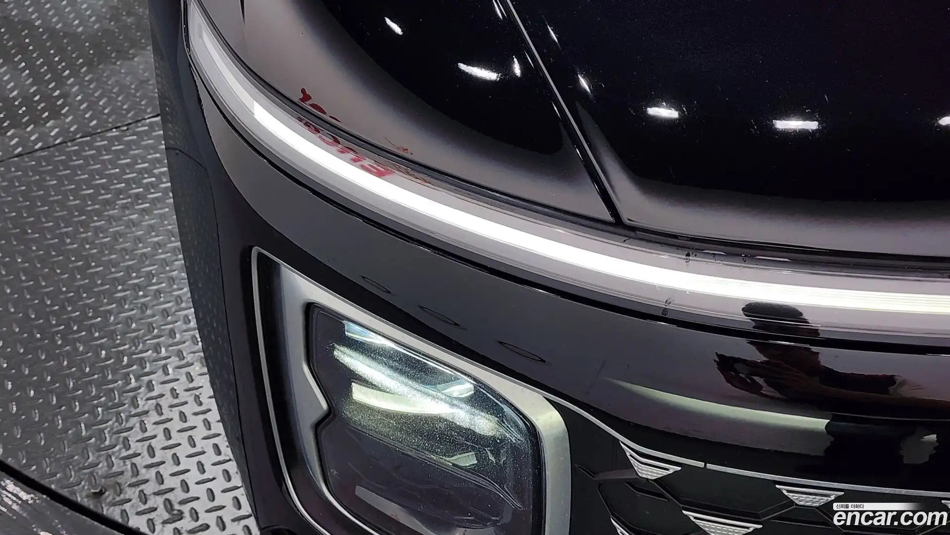 Grandeur Hyundai 2023.4-OUTER-032
